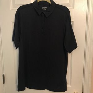 OGIO Mens Polo Large